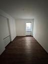 Foto - Etagenwohnung zur Miete in Gießen