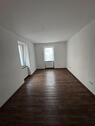 Foto - Etagenwohnung in Gießen
