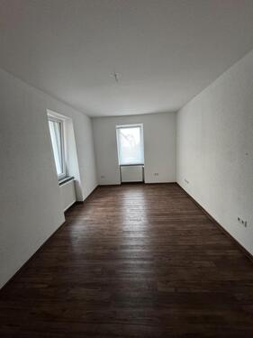 Foto - Etagenwohnung in Gießen