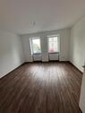Foto - Etagenwohnung in Gießen zur Miete