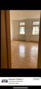 Foto - Etagenwohnung zur Miete in Leipzig