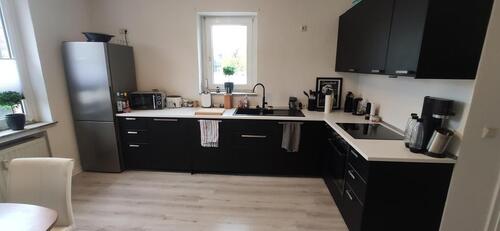 Foto - Single Wohnung mit toller Küche in Rheinbacher Innenstadt