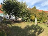 Foto - Etagenwohnung in Dessau-Roßlau