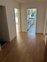 Foto - Exklusive 2-Raum-EG-Wohnung mit Balkon und Einbauküche in München