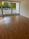 Foto - Etagenwohnung zur Miete in München
