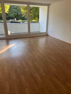 Foto - Etagenwohnung zur Miete in München