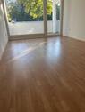 Foto - Etagenwohnung in München