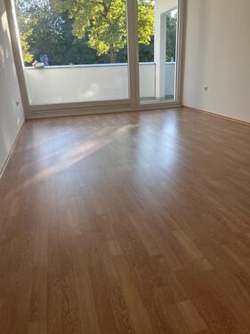 Foto - Etagenwohnung in München