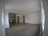 Foto - Etagenwohnung in Gotha zur Miete