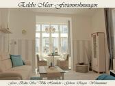Foto - LAST MINUTE FERIENWOHNUNG GÖHRENRÜGEN FREI: 27.09. -05.10.25
