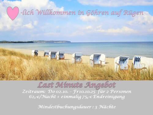 Foto - andere zur Miete in Münster