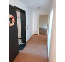 2 Zimmerwohnung Neureut Souterrain - Eggenstein-Leopoldshafen