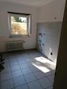Foto - Etagenwohnung zur Miete in Eggenstein-Leopoldshafen