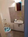 Foto - Etagenwohnung in Eggenstein-Leopoldshafen zur Miete