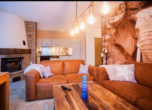 Foto - schöne 3 Zimmerwohnung in zentraler Lage