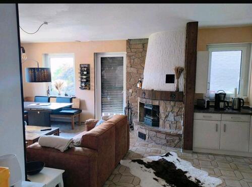 Foto - Etagenwohnung zum Kaufen in Winterberg