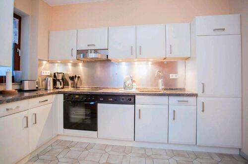 Foto - Etagenwohnung in Winterberg