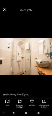 Foto - Etagenwohnung in Winterberg zum Kaufen