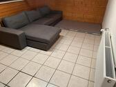 Foto - Etagenwohnung zur Miete in Beilstein