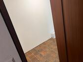 Foto - Etagenwohnung in Beilstein
