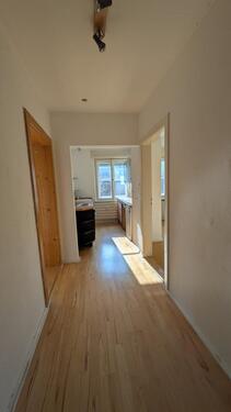 Foto - Etagenwohnung zur Miete in Nürnberg