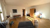 Foto - Etagenwohnung in Nürnberg zur Miete