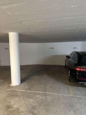Foto - andere zur Miete in Korntal-Münchingen