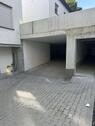 Foto - andere in Korntal-Münchingen zur Miete