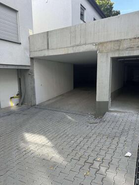 Foto - andere in Korntal-Münchingen zur Miete