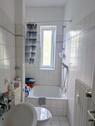 Foto - Anfragestop! Zentrale, ruhige 2-Zimmer-Wohnung am Exerzierplatz