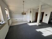 Foto - Etagenwohnung zur Miete in Ehringshausen