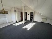 Foto - Etagenwohnung in Ehringshausen