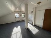 Foto - Etagenwohnung in Ehringshausen zur Miete
