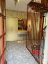 Foto - Wohung , Miethaus ,Mietwohnung , Maisonette, 24568 kaltenkrichenn
