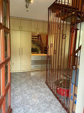 Foto - Wohung , Miethaus ,Mietwohnung , Maisonette, 24568 kaltenkrichenn