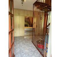 Wohung , Miethaus ,Mietwohnung , Maisonette, 24568 kaltenkrichenn - Kaltenkirchen