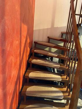 Foto - Etagenwohnung zur Miete in Kaltenkirchen