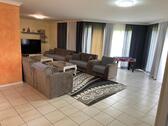 Foto - Etagenwohnung in Kaltenkirchen