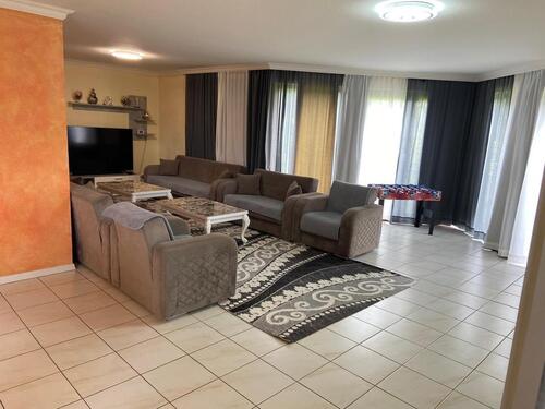 Foto - Etagenwohnung in Kaltenkirchen