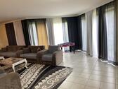 Foto - Etagenwohnung in Kaltenkirchen zur Miete