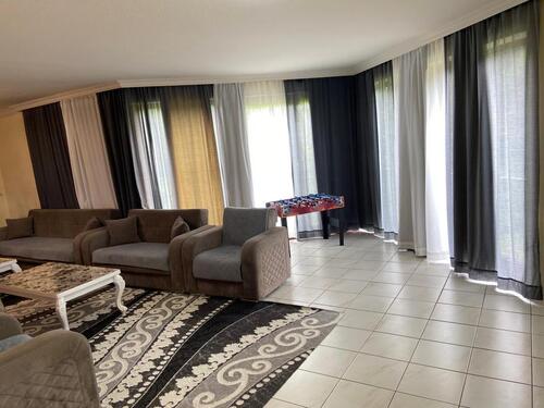 Foto - Etagenwohnung in Kaltenkirchen zur Miete