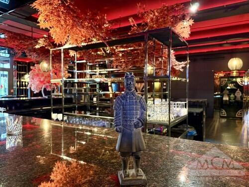 Foto - andere in Hanau