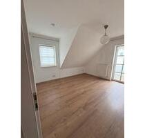 2- Zimmer Wohnung in 57392 Bad Fredeburg zu vermieten - Schmallenberg