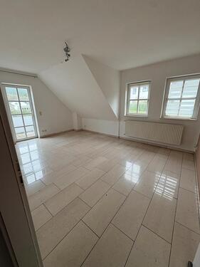 Foto - Etagenwohnung zur Miete in Schmallenberg