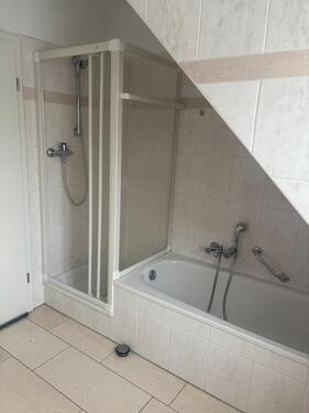 Foto - Etagenwohnung in Schmallenberg