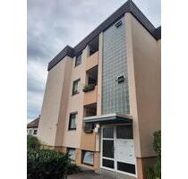 Sonnige 3-Zimmer Wohnung in zentraler Lage von Ditzingen