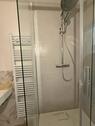 Foto - 2 Zimmerwohnung - 1.250,00 EUR Kaltmiete,