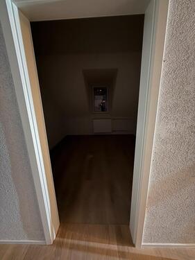 Foto - Etagenwohnung zur Miete in Weil am Rhein