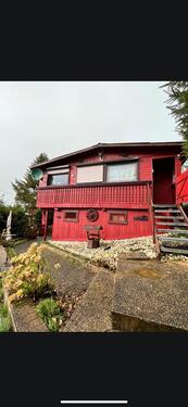 Foto - Haus am Schwarzrindersee zu vermieten