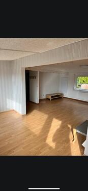 Foto - Einfamilienhaus zur Miete in Weiskirchen